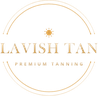 LAVISH TAN